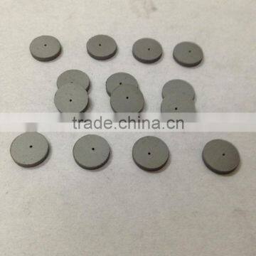 tungsten carbide blocks from zhuzhou