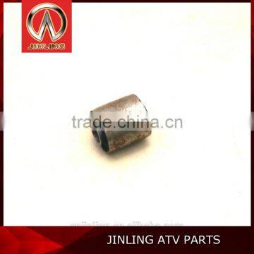 manufacture chinese quad brands customized