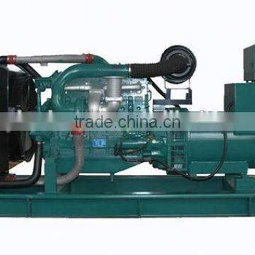 CE Certification Neodymium Magnet Generator Saving Fuels photo-4