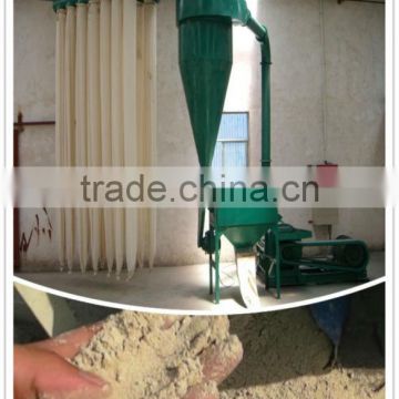 Hot cargo,powder ginder for wood