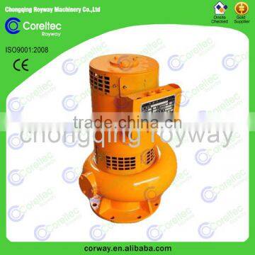 High quality small 5KW hydro generator,0.3kw to 50kw water turbine