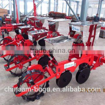 Machine for Planting Seeds photo-2