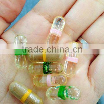 HOT SALE YTJN Series Fully Automatic Viscous Liquid Hard Capsule Filling Machine/ Capsule Filling Machine for Liquid, Oil