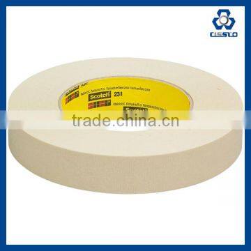 CE STANDARD MASKING TAPE COATING LINE, CREPE PAPER ADHESIVE TAPE COATING LINE, TEXTURED PAPER TAPE COATING LINE photo-2