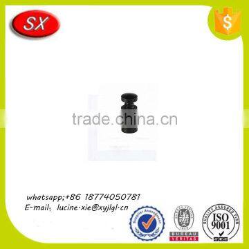 High Strength Supplier Aluminum Anodized Glass Polish Plastic Standoff Led Standoff photo-5