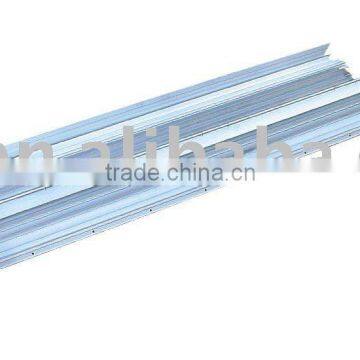 Aluminum Alloy Door Frame