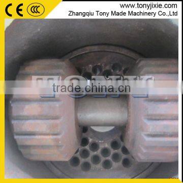 Energy Saving Goat Feed Pellet Mill/poultry Fodder Pellet Making Machine/animal Feed Pelletizer