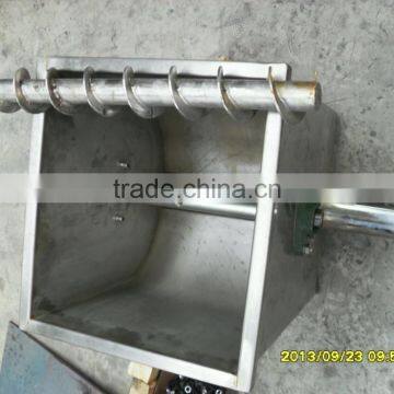 Manufacture Corn Flakes Production Machine Line photo-4