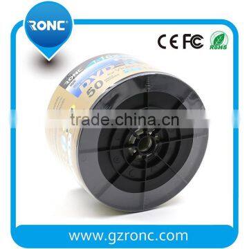 Blank DVD Disc 16x Dvd Factory Sell In Cheap Price and High Quality photo-5