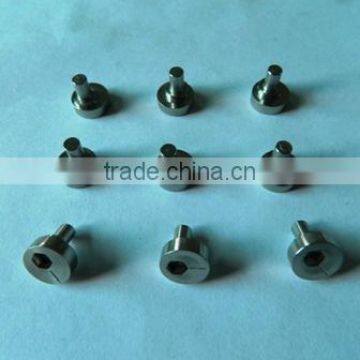 Window and Door Hardware