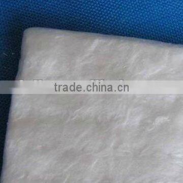 Fiberglass Mat