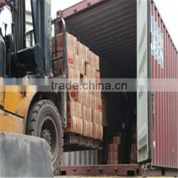 China Factory Oerlikon Mt-12 Kobelco Welding Electrodes