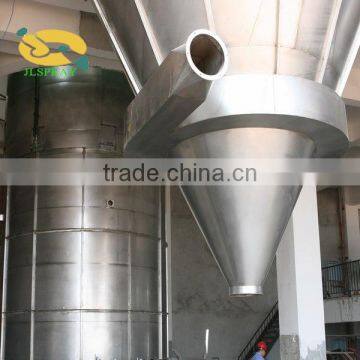 Yeast Spray Drying (yeast Spray Dryer) photo-4