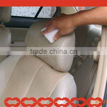 hotsale brushless car washing sponge