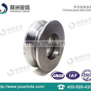 High Quality carbide Mill Roll Tungsten Roller