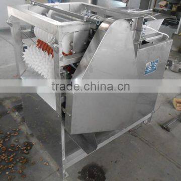 High Quality Hot Sale Peanut Peeler 008613176937205 photo-2