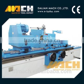 ME1350A Cylindrical Grinder