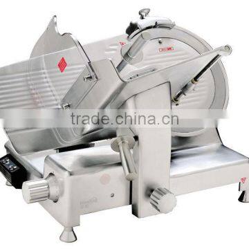 GRT - MS275L Commercial Meat Slicer photo-3
