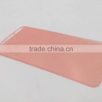 From JUYU Front Frame Adhesive for LG G2 D800 Housing Sticker photo-2