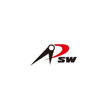 Shenzhen pengshengwang watch co.,Ltd