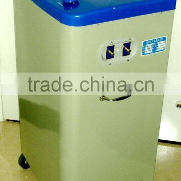 Circulating Water Multipurpose Vacuum Pump for Lab