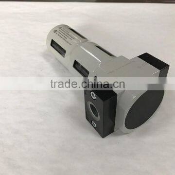 Custom-made JULY Air Filter Regulator Combination for Sale photo-4