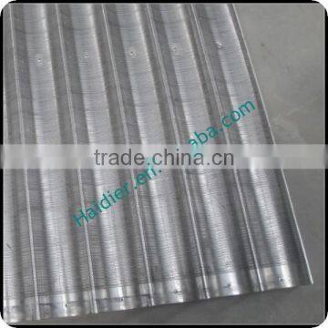 Baguette Bread Baking Pan, Baguette Baking Tray 8x Wells photo-3