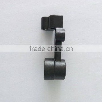 Keestar DKN-3 Double Needle Bag Sewing Machine Looper Rocker Shaft Crank photo-5