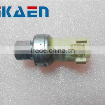 Common Rail Pressure Sensor,2CP22-4 photo-3