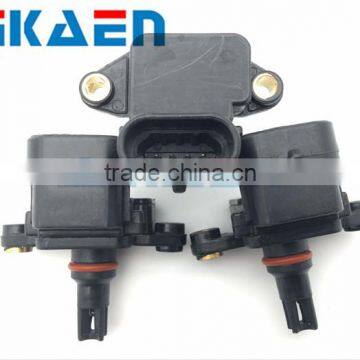 3971106 Boost Pressure MAP Sensor for Cums 5.9L Turbocharger