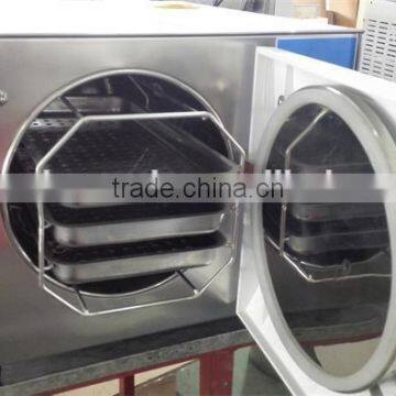 Bluestone Beauty Salon Table Top Steam Sterilizer