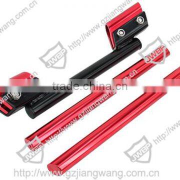 Nuevo Modelo Manillas Para Motocicleta photo-5