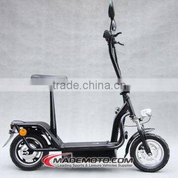 electric scooter, self balancing electric scooter, electric scooter conversion kits wholesale