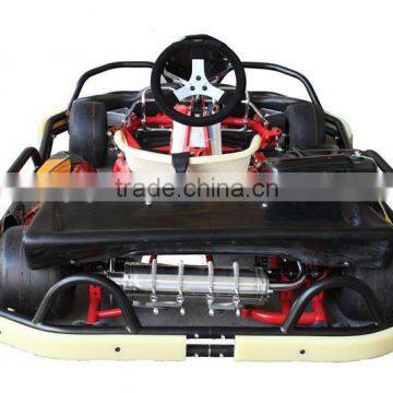 2016 Hot Sale Adult go Karts photo-5