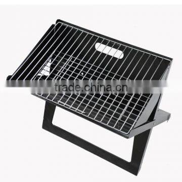 Competitive X-TYPE Folding Bbq Grills photo-2
