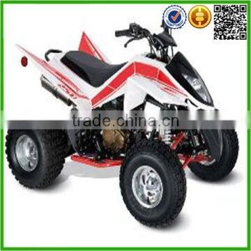cheap 4 wheel quad bike (SHATV-011)