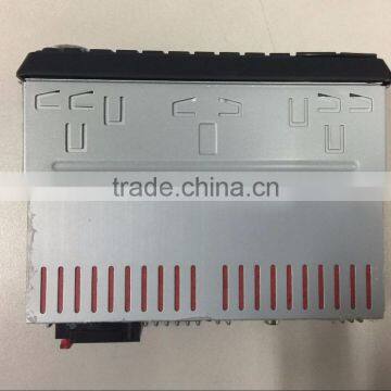 2017 New Waterproof Audio With DAB Player Selling Well With Nice Price photo-5