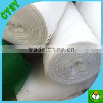 Wholesale Insect Screen Net photo-2