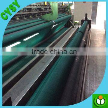 Multifunction Greenhouse Shade Net Carport Price photo-3