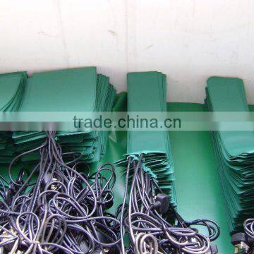 Seedling Walmart Heating Pads With Thermostat photo-4