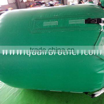 Portable Ultravioresistant 1 Tonne Bulk Bag photo-2