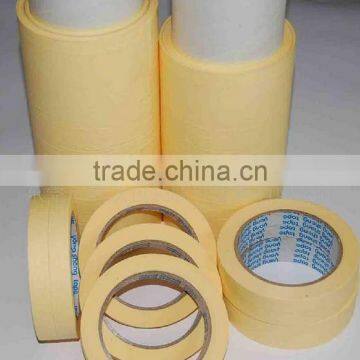 cheap price acoustic insulation EVA foam tape eva foam tape