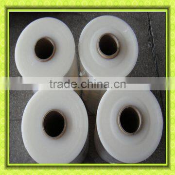 lldpe wrap film lldpe stretch film lldpe shrink film LLDPE Strech film