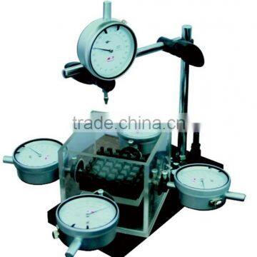 STPZL-55 Rock free swelling rate testing meter