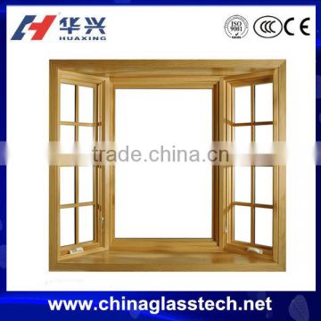 CE approved wholesale cheap price of aluminium sliding window in india