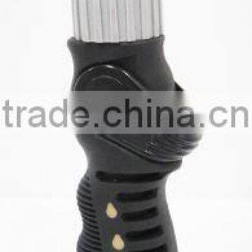 Garden 18"- 24" 8-Pattern Water Wand With Plastic Handle photo-6