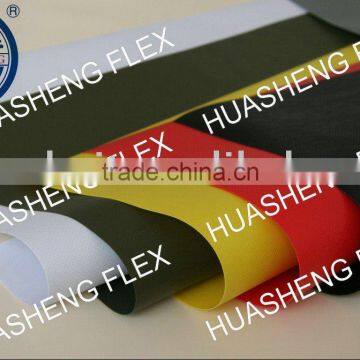 container top open cover