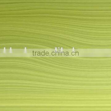 Brushed Aluminium photo-3