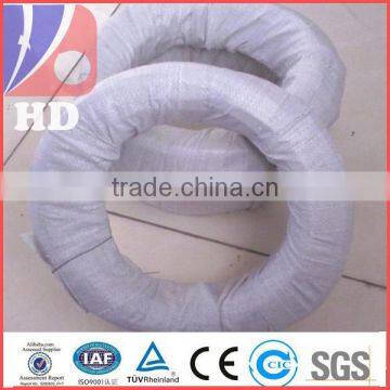 Galvanized iron wire prices / Gi wire