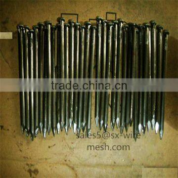2017 //great //anping // Nails Manufacturers, Good Price photo-2